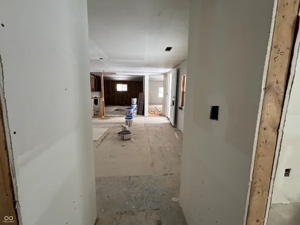 $90,000 | 2104 Hunter Avenue, New Castle, IN 47362