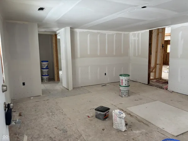 $90,000 | 2104 Hunter Avenue, New Castle, IN 47362