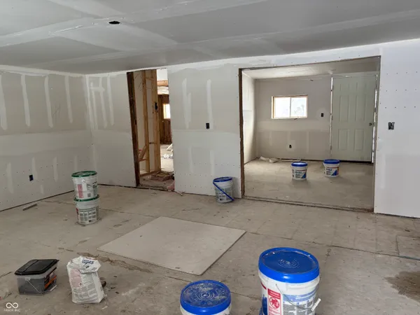 $90,000 | 2104 Hunter Avenue, New Castle, IN 47362