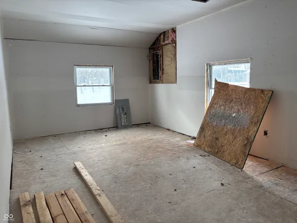 $90,000 | 2104 Hunter Avenue, New Castle, IN 47362