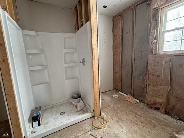 $90,000 | 2104 Hunter Avenue, New Castle, IN 47362