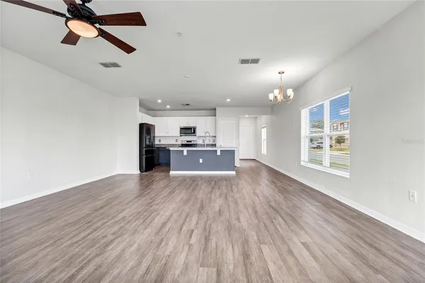 $2,395 | 2265 Carrabelle Way, Sanford, FL 32771