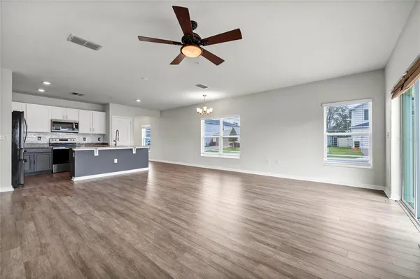 $2,395 | 2265 Carrabelle Way, Sanford, FL 32771