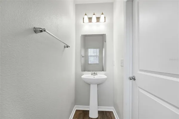 $2,375 | 2265 Carrabelle Way, Sanford, FL 32771