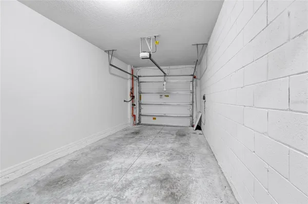 $2,395 | 2265 Carrabelle Way, Sanford, FL 32771