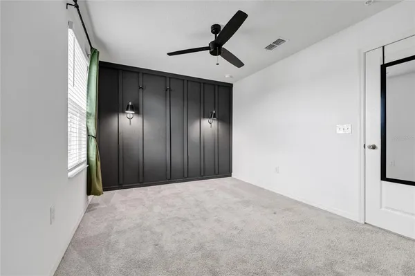 $2,395 | 2265 Carrabelle Way, Sanford, FL 32771
