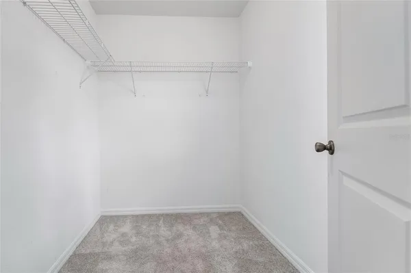 $2,395 | 2265 Carrabelle Way, Sanford, FL 32771