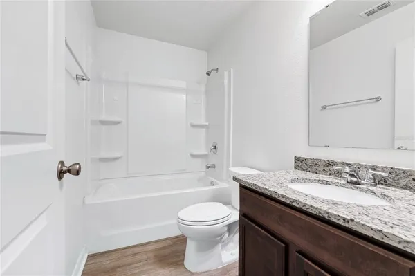 $2,395 | 2265 Carrabelle Way, Sanford, FL 32771