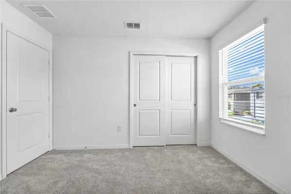 $2,395 | 2265 Carrabelle Way, Sanford, FL 32771