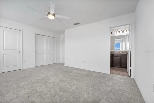 $2,395 | 2265 Carrabelle Way, Sanford, FL 32771