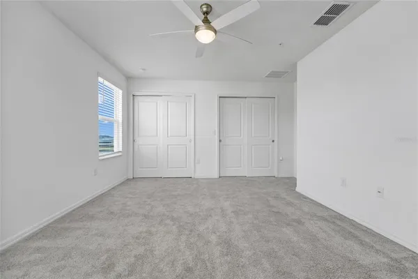 $2,395 | 2265 Carrabelle Way, Sanford, FL 32771