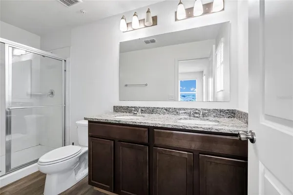 $2,395 | 2265 Carrabelle Way, Sanford, FL 32771