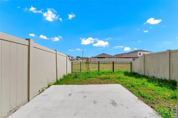 $2,395 | 2265 Carrabelle Way, Sanford, FL 32771