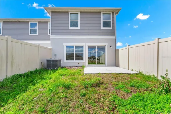 $2,395 | 2265 Carrabelle Way, Sanford, FL 32771