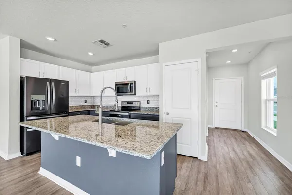 $2,395 | 2265 Carrabelle Way, Sanford, FL 32771