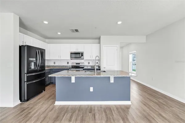 $2,395 | 2265 Carrabelle Way, Sanford, FL 32771