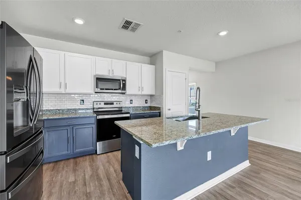 $2,395 | 2265 Carrabelle Way, Sanford, FL 32771