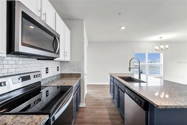 $2,395 | 2265 Carrabelle Way, Sanford, FL 32771