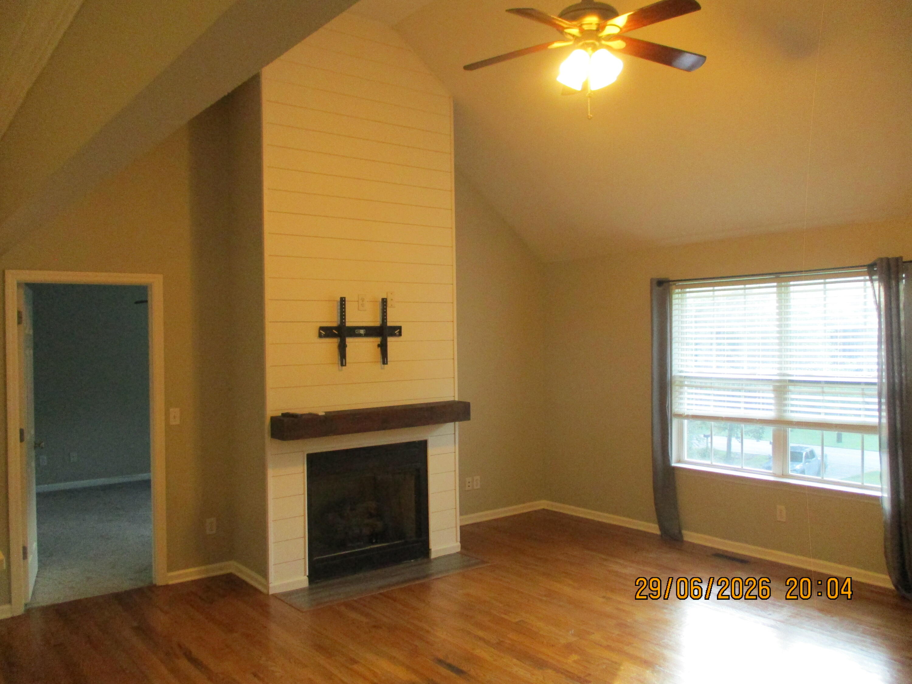10721 Dallas Hollow Road Soddy-Daisy, TN 37379 - Photo 5 of 29 7 - LR 1