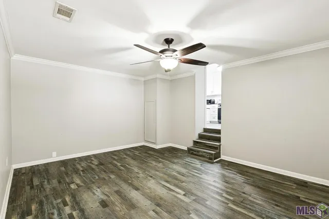 $162,000 | 24010 1st Street, Plaquemine, LA 70764