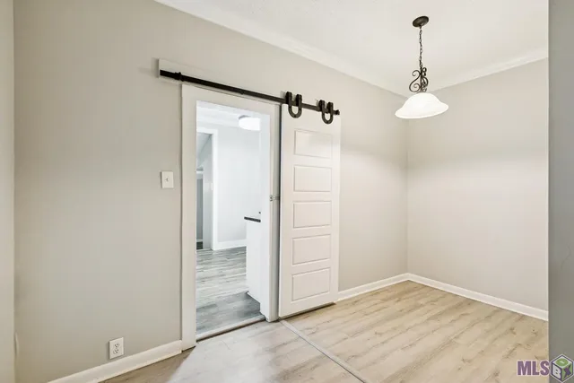 $162,000 | 24010 1st Street, Plaquemine, LA 70764