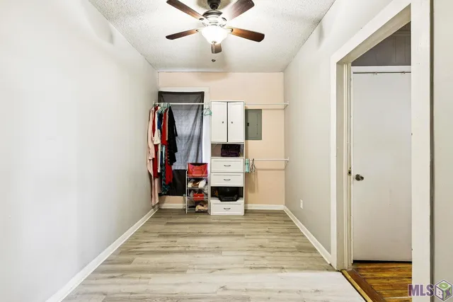 $162,000 | 24010 1st Street, Plaquemine, LA 70764