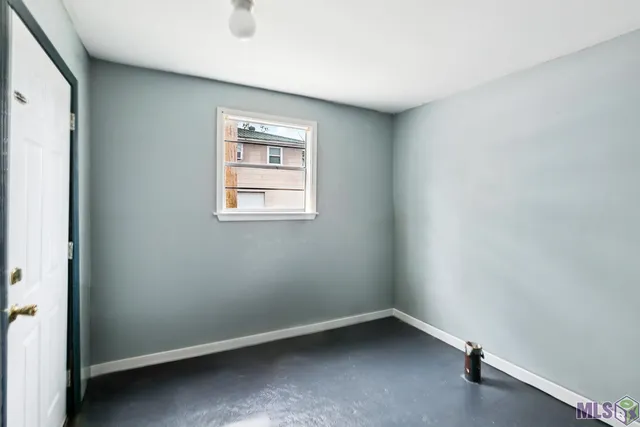 $162,000 | 24010 1st Street, Plaquemine, LA 70764