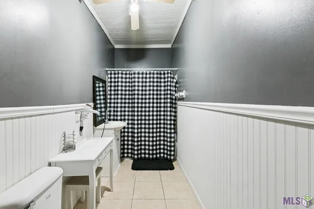 $162,000 | 24010 1st Street, Plaquemine, LA 70764