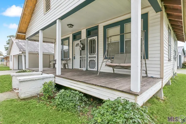 $162,000 | 24010 1st Street, Plaquemine, LA 70764