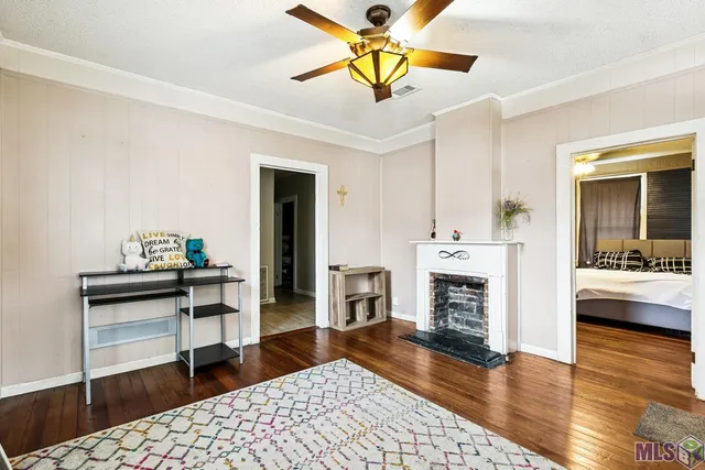 $162,000 | 24010 1st Street, Plaquemine, LA 70764