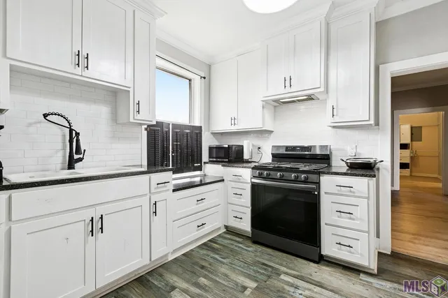 $162,000 | 24010 1st Street, Plaquemine, LA 70764