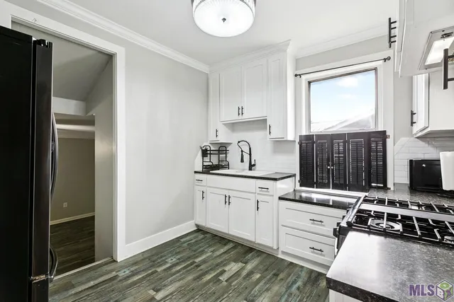 $162,000 | 24010 1st Street, Plaquemine, LA 70764