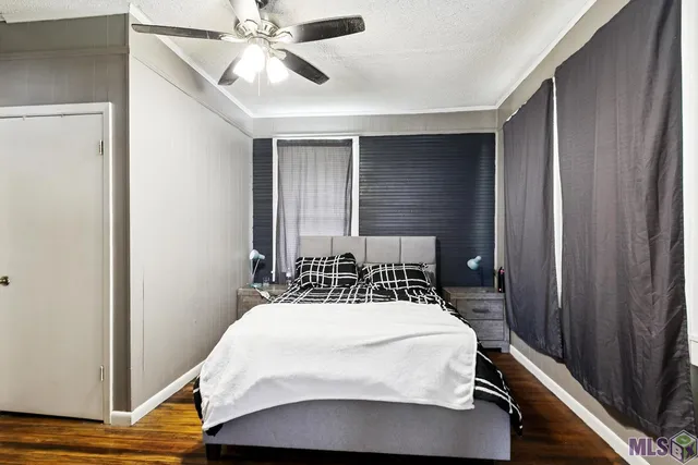 $162,000 | 24010 1st Street, Plaquemine, LA 70764