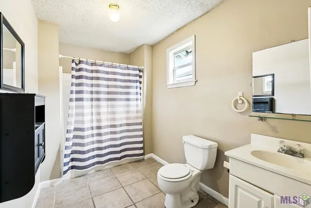 $162,000 | 24010 1st Street, Plaquemine, LA 70764