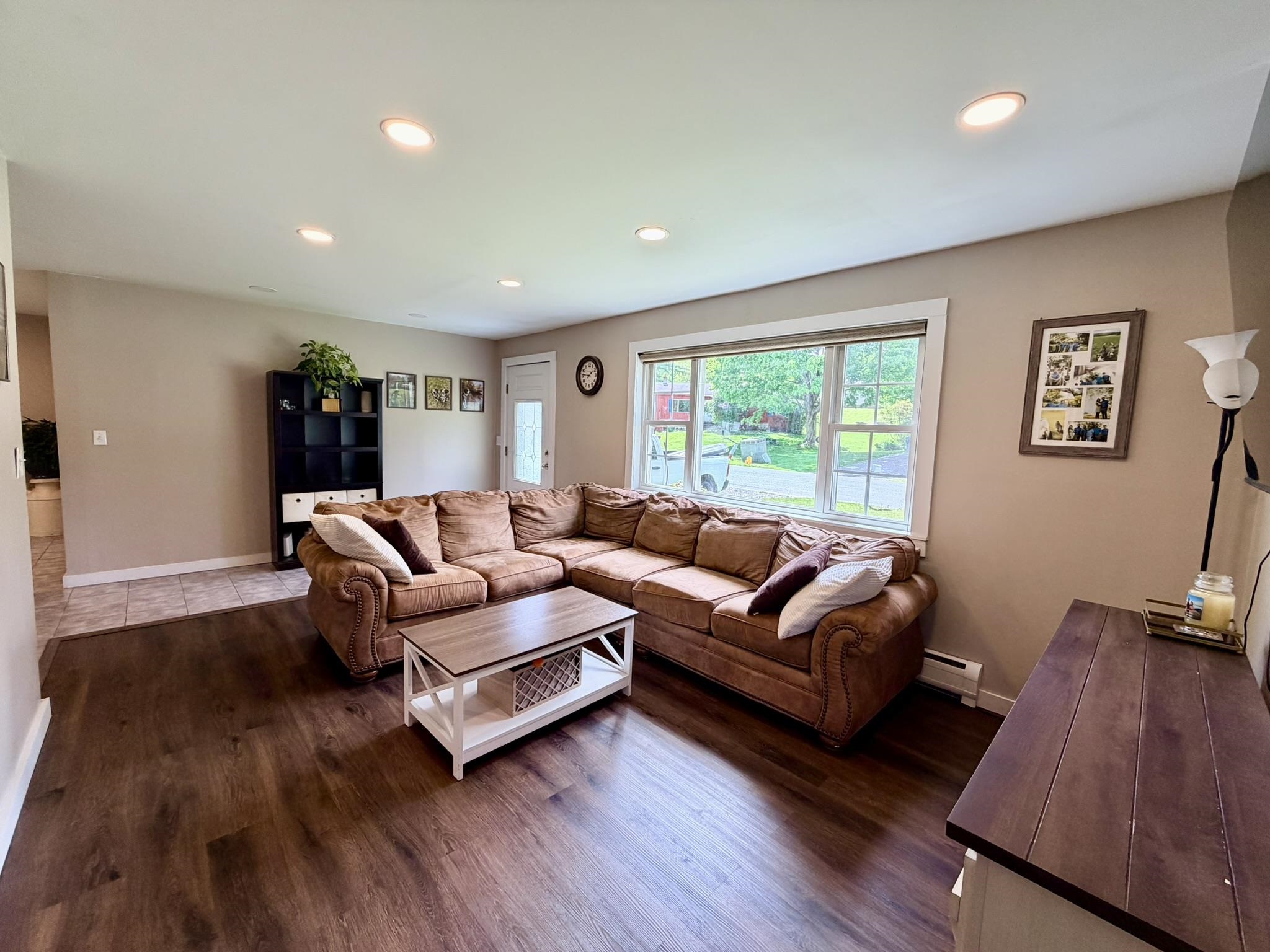 13 Scottsdale Road Newport, VT 05855 - Photo 11 of 31