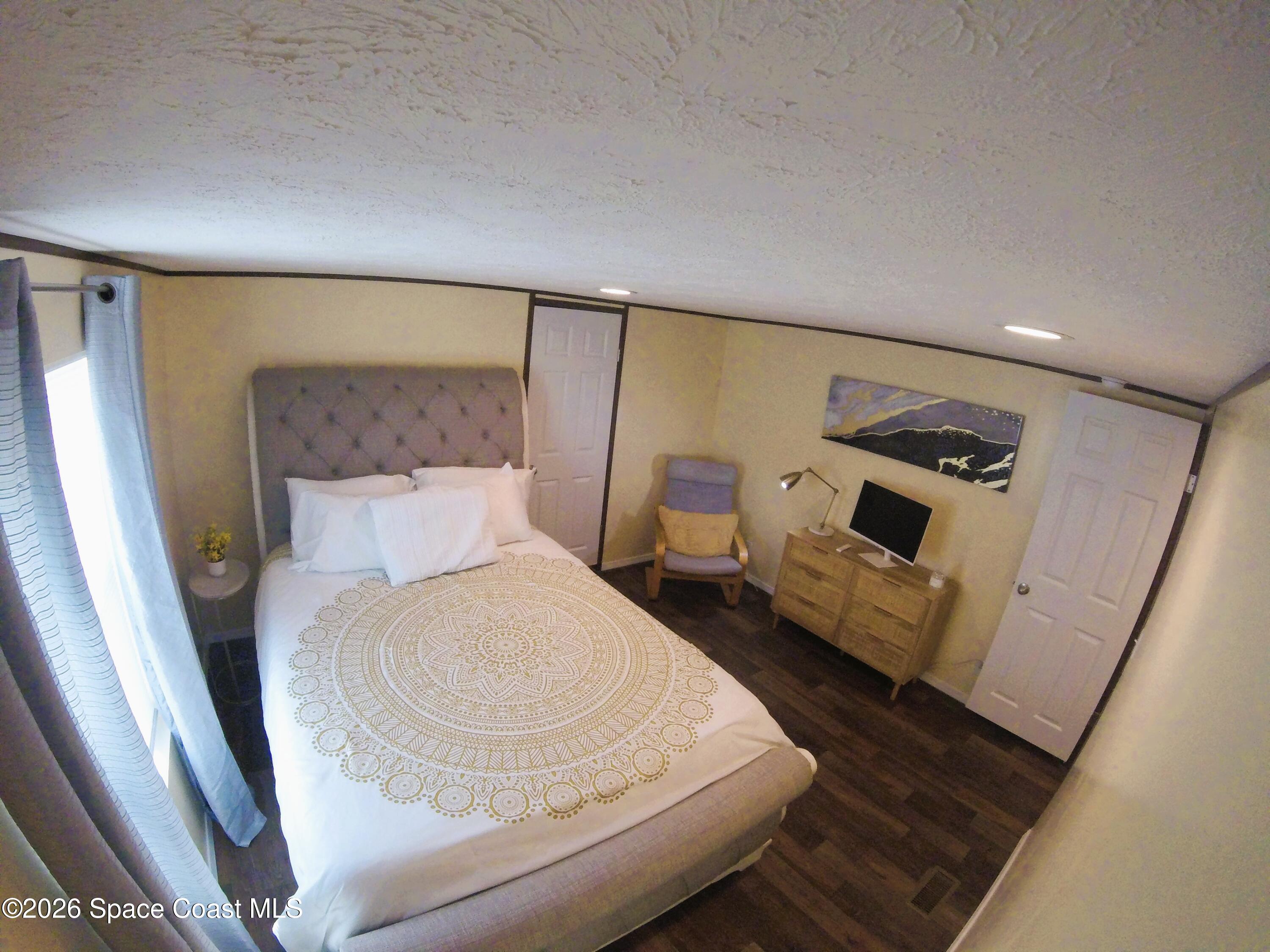 2501 Amberly Road Northeast Palm Bay, FL 32905 - Photo 20 of 25 GOPR0548.1