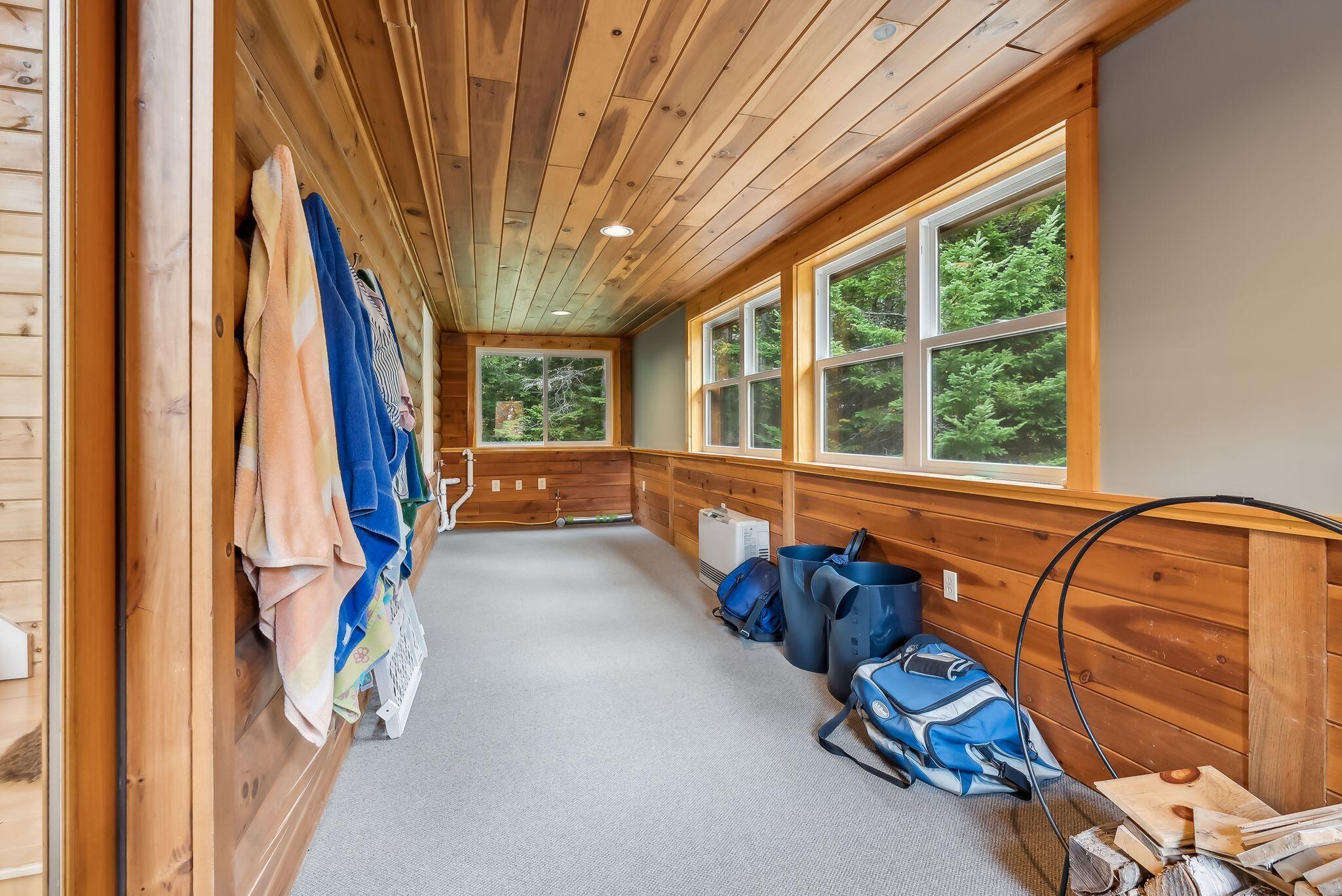 33 Douglass Road Newry, ME 04261 - Photo 42 of 69 46_DSC06543