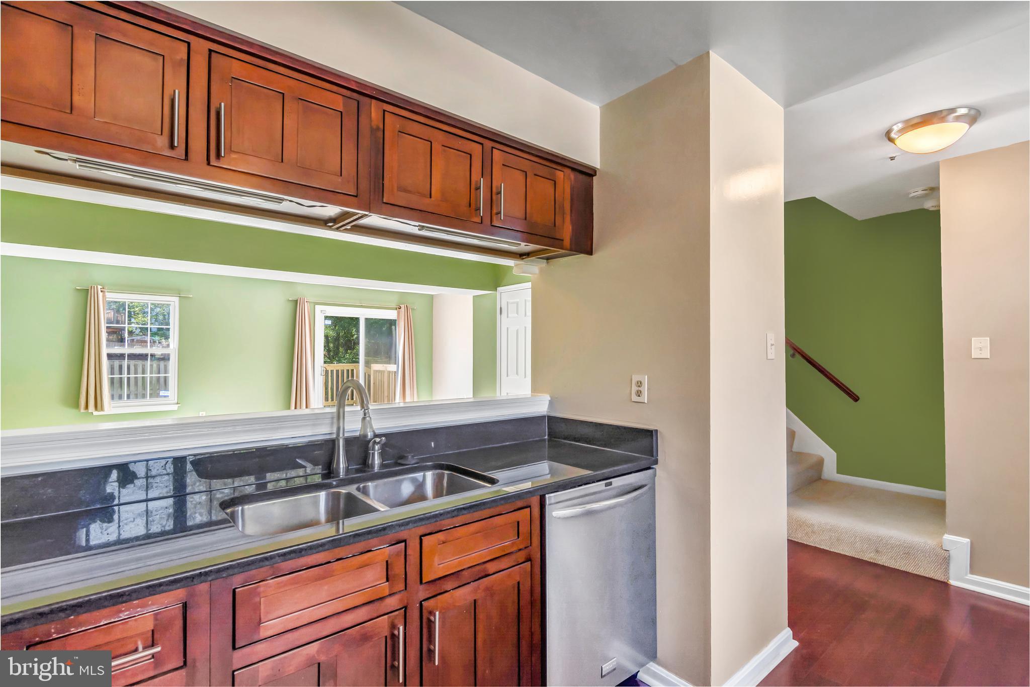 8589 Ritchboro Road District Heights, MD 20747 - Photo 3 of 14 Gallery Image 3