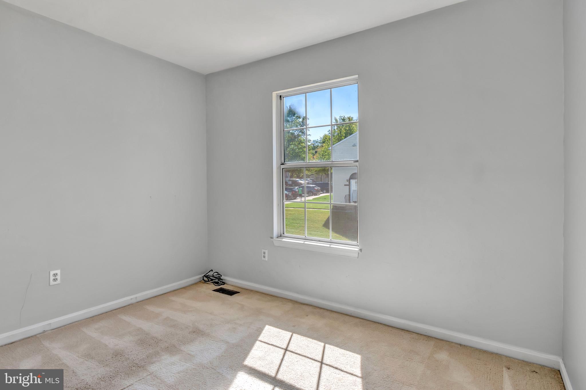 8589 Ritchboro Road District Heights, MD 20747 - Photo 10 of 14 Gallery Image 10