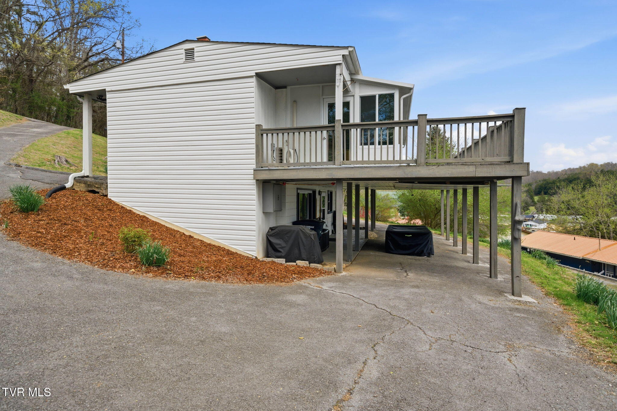 411 Gammon Road Kingsport, TN 37663 - Photo 32 of 39 24-web-or-mls-411 Gammon Rd-30