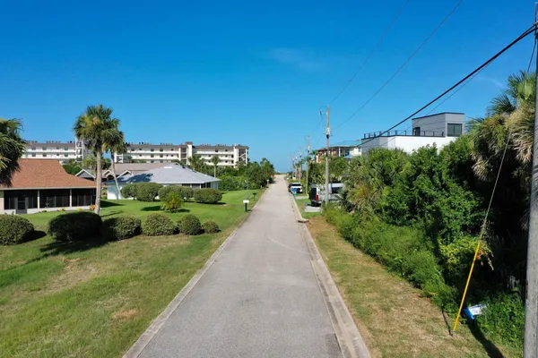 $189,999 | 122 Via Madrid Drive, Ormond Beach, FL 32176