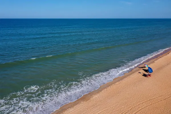 $189,999 | 122 Via Madrid Drive, Ormond Beach, FL 32176