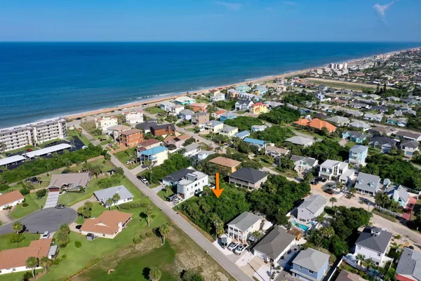 $189,999 | 122 Via Madrid Drive, Ormond Beach, FL 32176