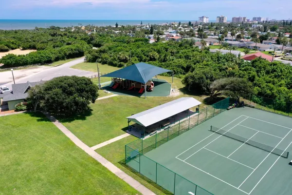 $189,999 | 122 Via Madrid Drive, Ormond Beach, FL 32176