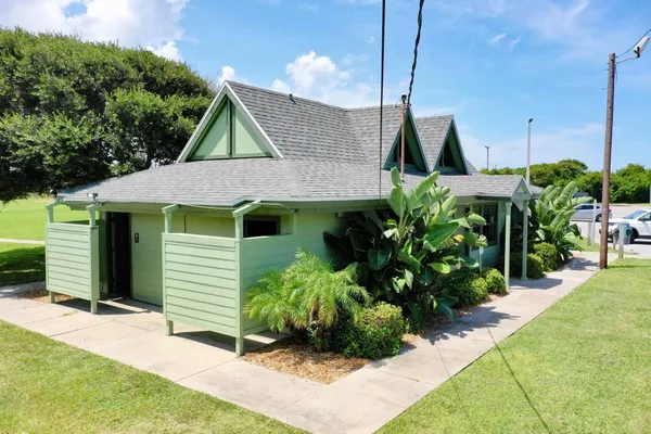 $189,999 | 122 Via Madrid Drive, Ormond Beach, FL 32176