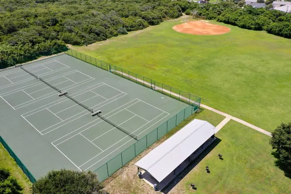 $189,999 | 122 Via Madrid Drive, Ormond Beach, FL 32176