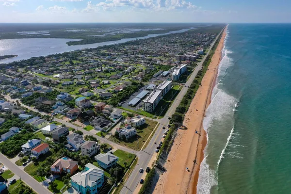 $189,999 | 122 Via Madrid Drive, Ormond Beach, FL 32176