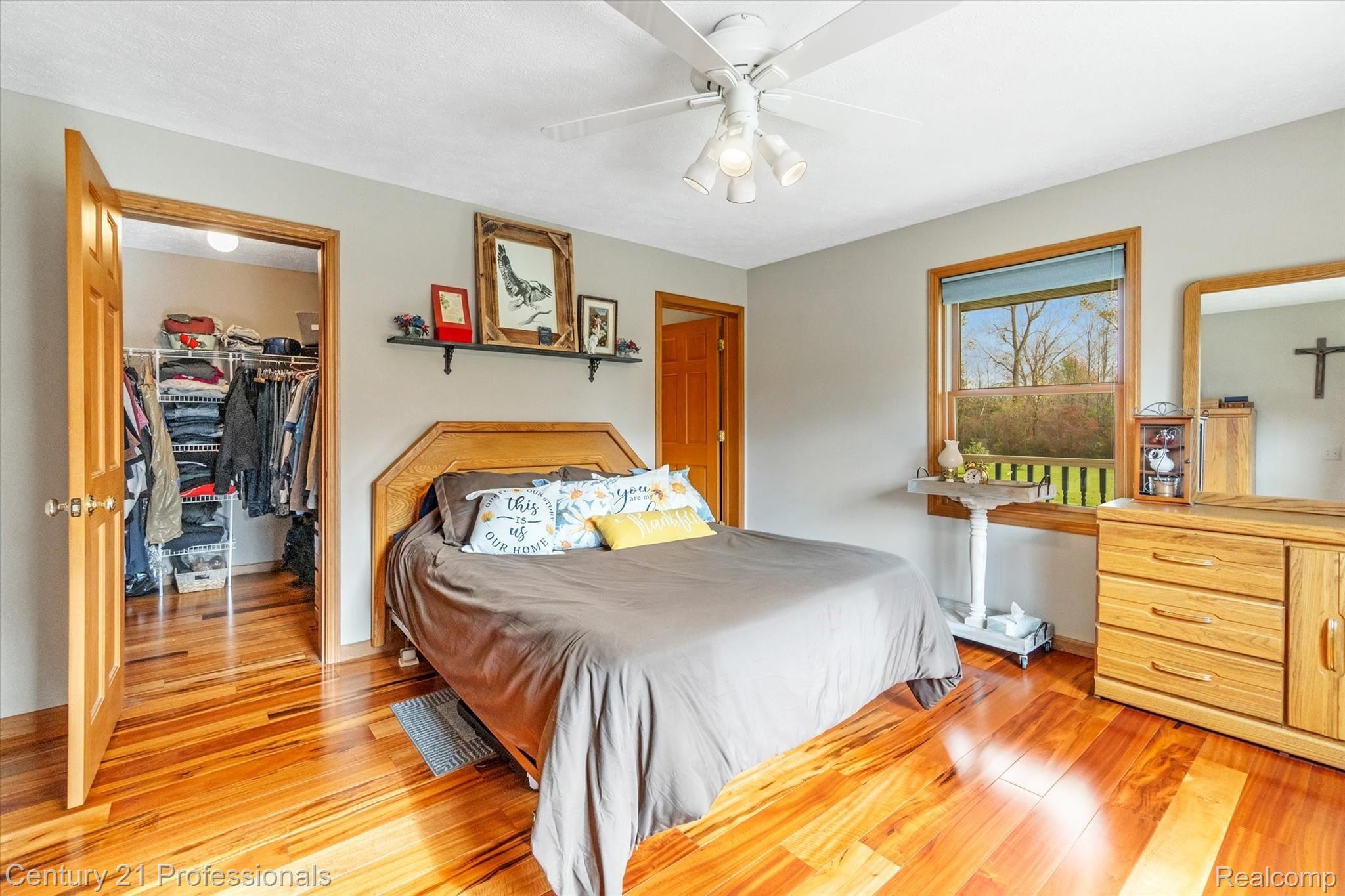 10831 Dunn Road Memphis, MI 48041 - Photo 16 of 51 18-10831-Dunn-Rd-WindowStill-Real-Estate-Photography-19.jpg