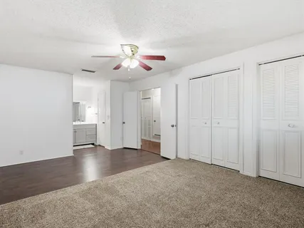 $379,900 | 2011 Clearfield Circle, Richardson, TX 75081