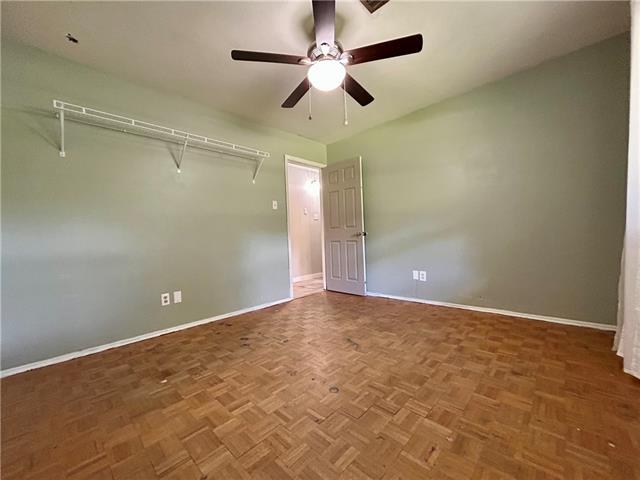 383 Daniels Road Ball, LA 71405 - Photo 32 of 37